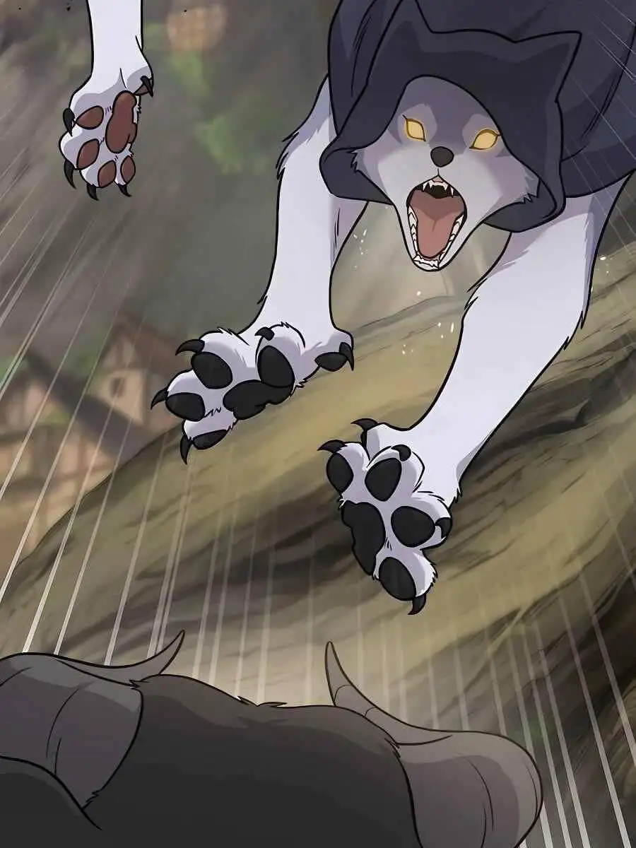 Truyện Tranh Làm Nông Dân Trong Tòa Tháp Thử Thách trang 5