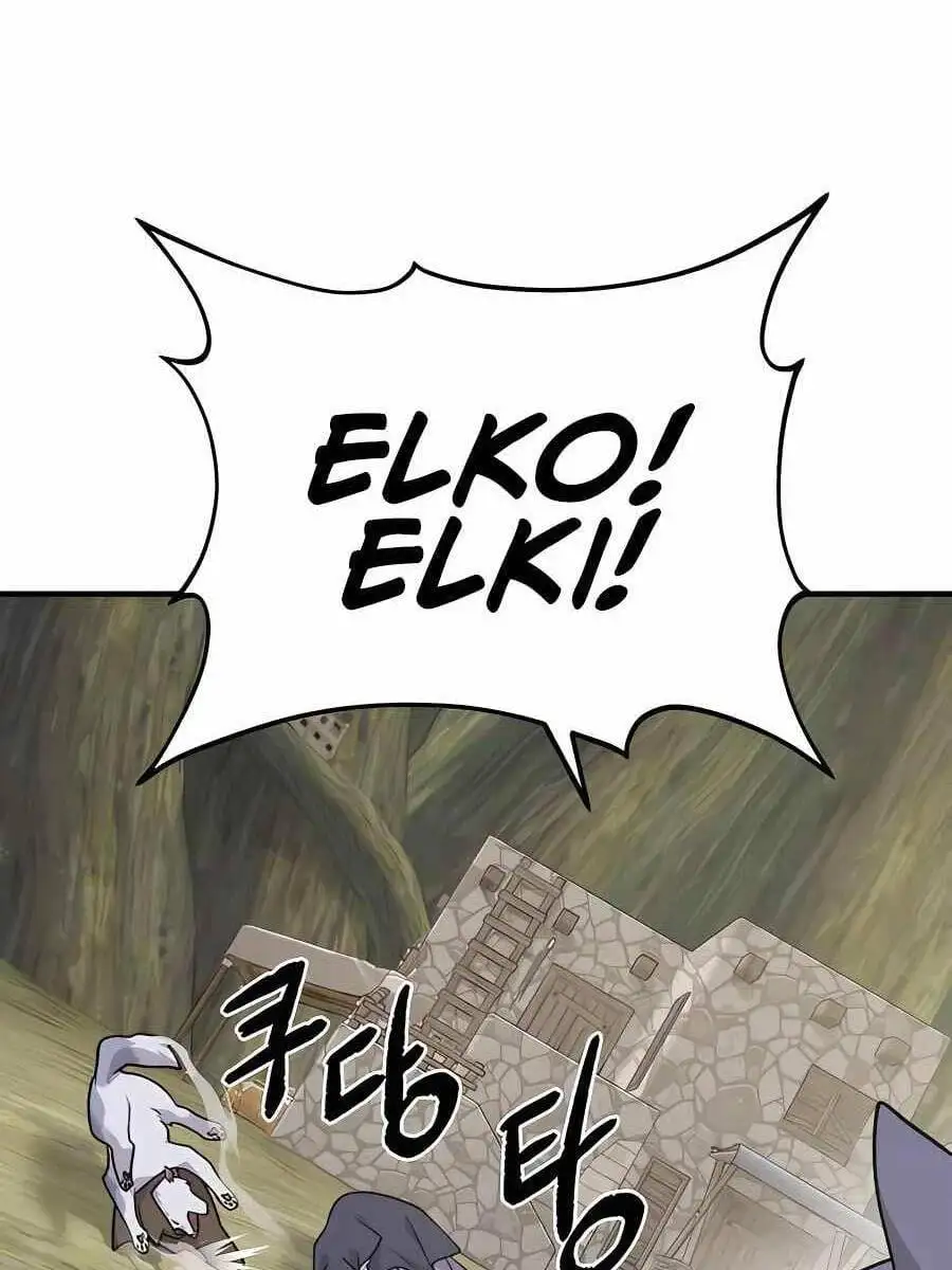 Truyện Tranh Làm Nông Dân Trong Tòa Tháp Thử Thách trang 5