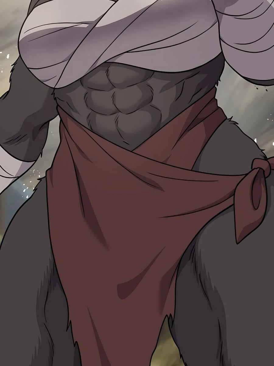 Truyện Tranh Làm Nông Dân Trong Tòa Tháp Thử Thách trang 5