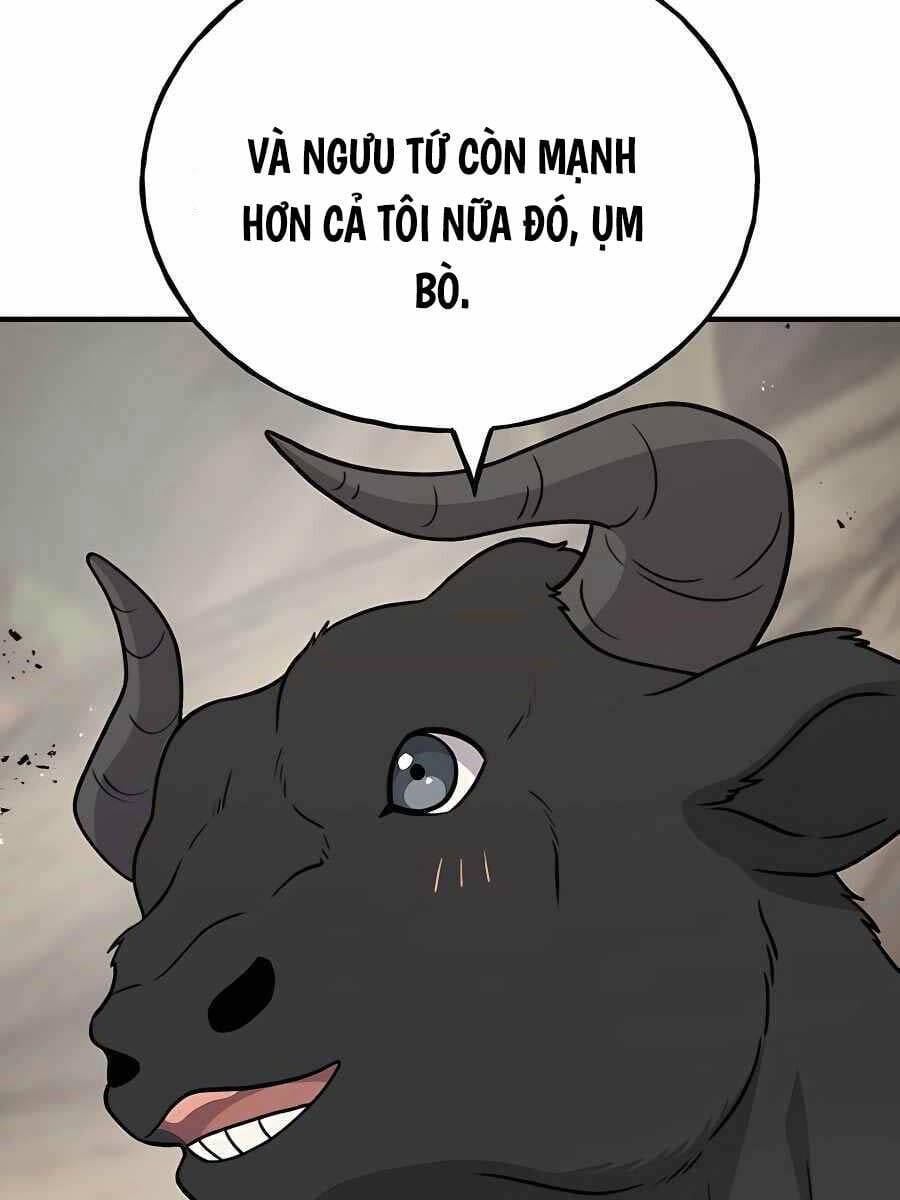 Truyện Tranh Làm Nông Dân Trong Tòa Tháp Thử Thách trang 5