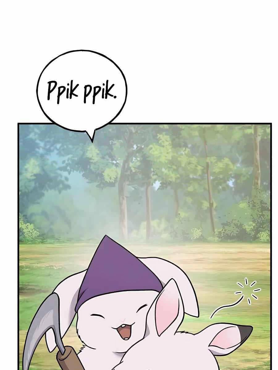 Truyện Tranh Làm Nông Dân Trong Tòa Tháp Thử Thách trang 5