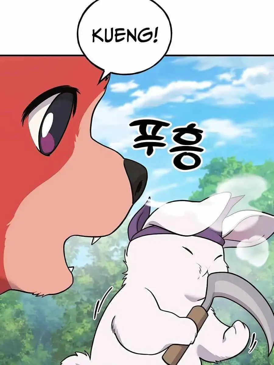 Truyện Tranh Làm Nông Dân Trong Tòa Tháp Thử Thách trang 5