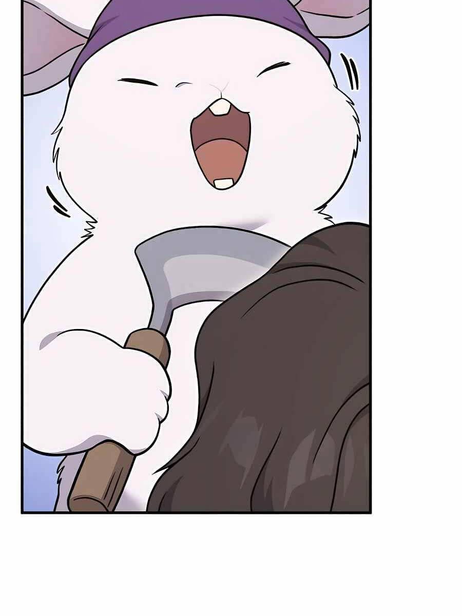 Truyện Tranh Làm Nông Dân Trong Tòa Tháp Thử Thách trang 5