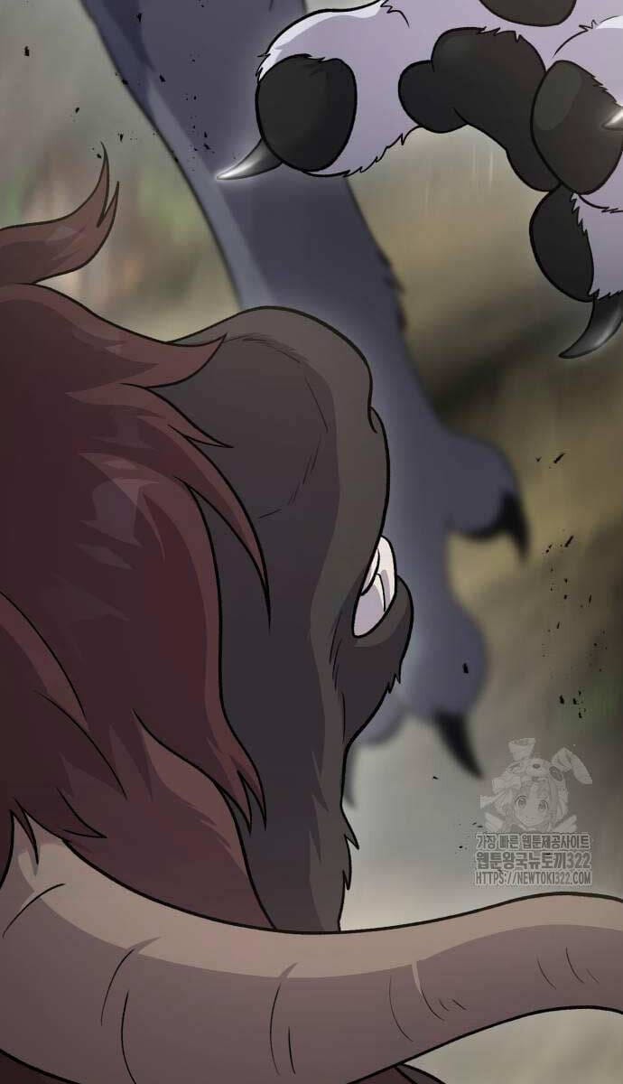 Truyện Tranh Làm Nông Dân Trong Tòa Tháp Thử Thách trang 5