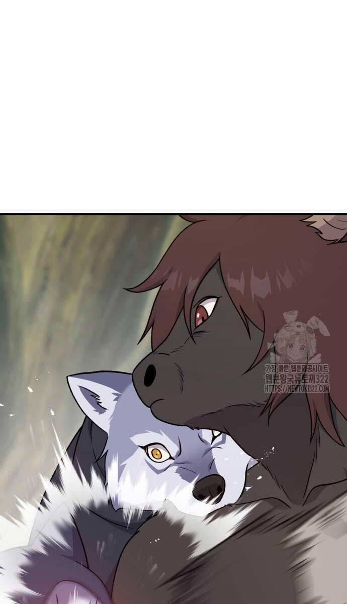 Truyện Tranh Làm Nông Dân Trong Tòa Tháp Thử Thách trang 5