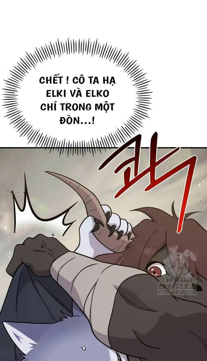 Truyện Tranh Làm Nông Dân Trong Tòa Tháp Thử Thách trang 5