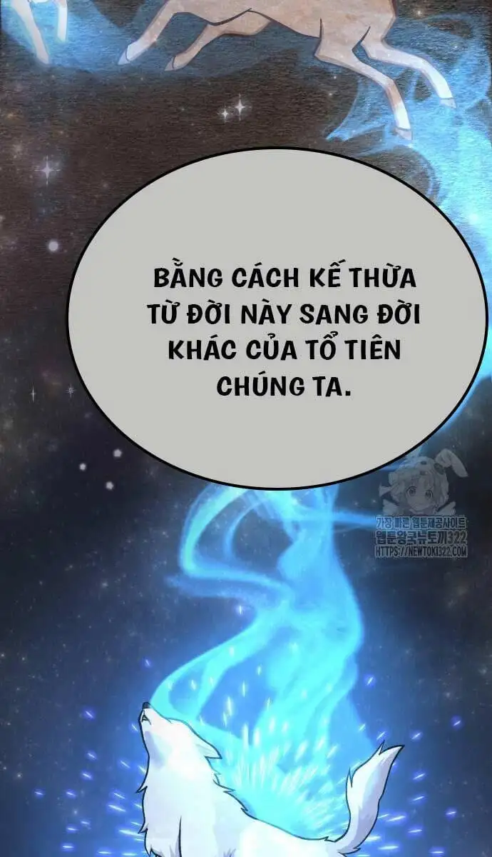 Truyện Tranh Làm Nông Dân Trong Tòa Tháp Thử Thách trang 5