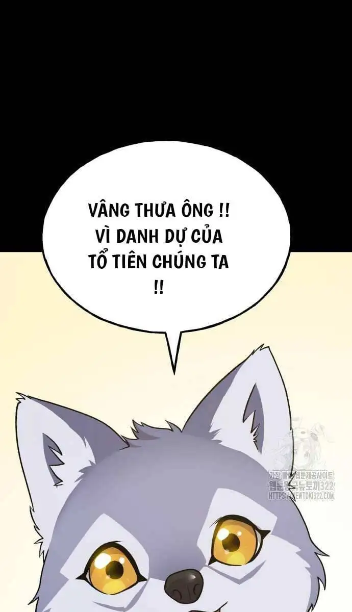 Truyện Tranh Làm Nông Dân Trong Tòa Tháp Thử Thách trang 5