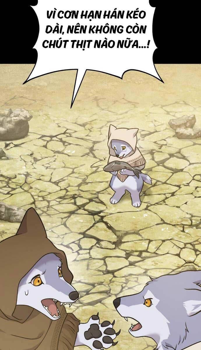 Truyện Tranh Làm Nông Dân Trong Tòa Tháp Thử Thách trang 5