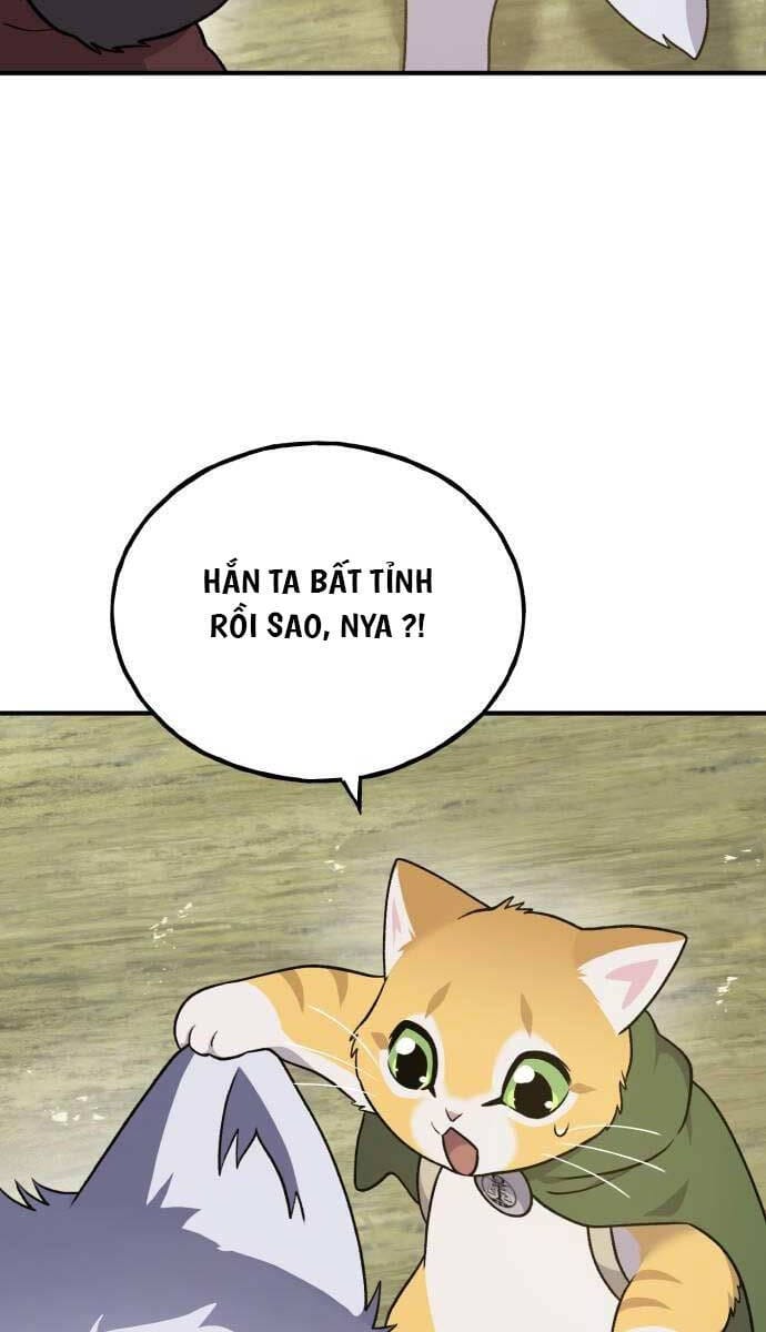 Truyện Tranh Làm Nông Dân Trong Tòa Tháp Thử Thách trang 5