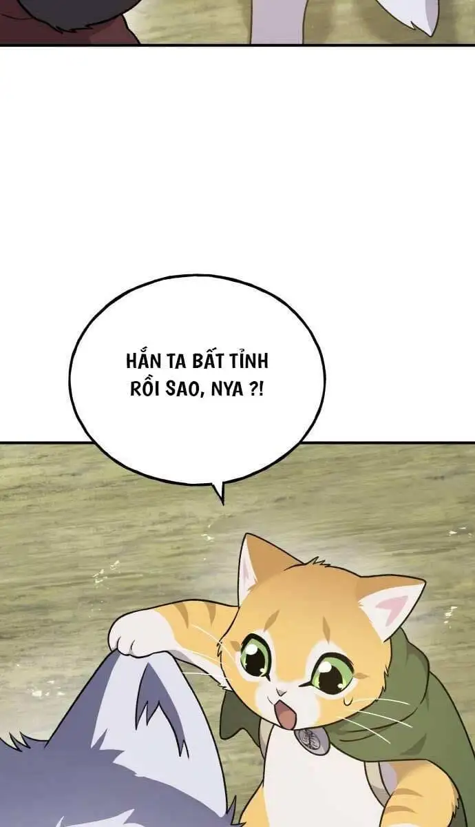 Truyện Tranh Làm Nông Dân Trong Tòa Tháp Thử Thách trang 5