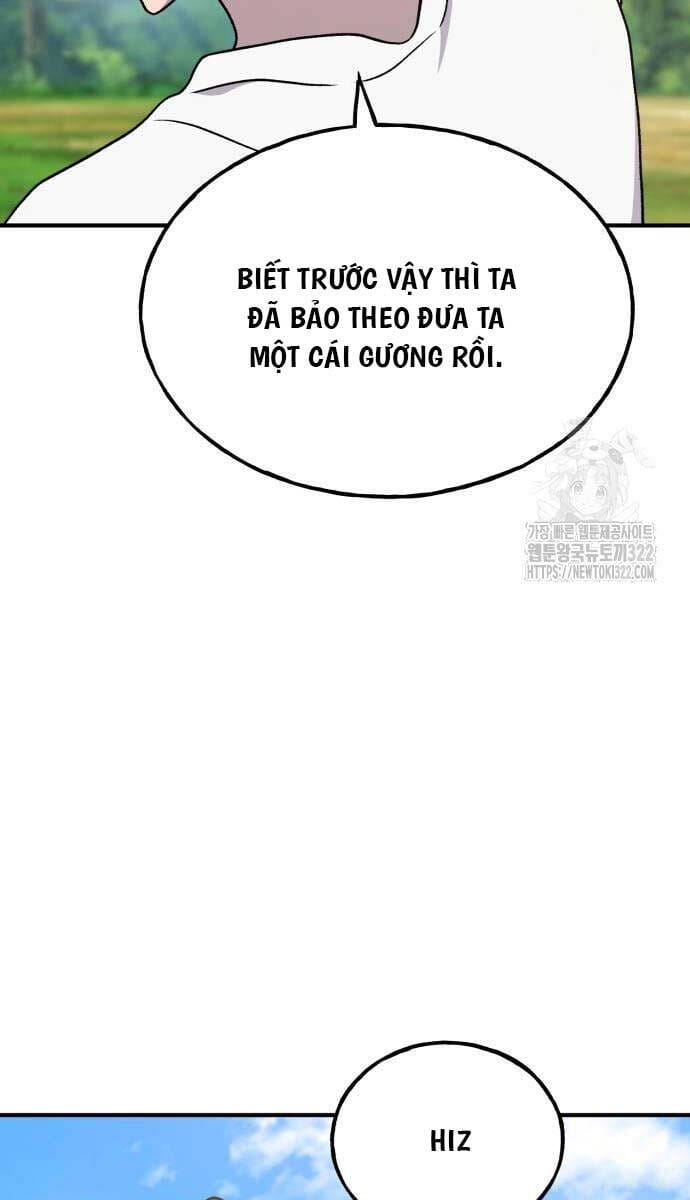 Truyện Tranh Làm Nông Dân Trong Tòa Tháp Thử Thách trang 5