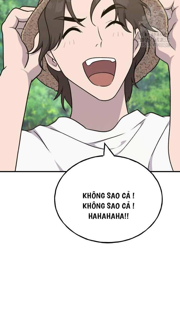 Truyện Tranh Làm Nông Dân Trong Tòa Tháp Thử Thách trang 5