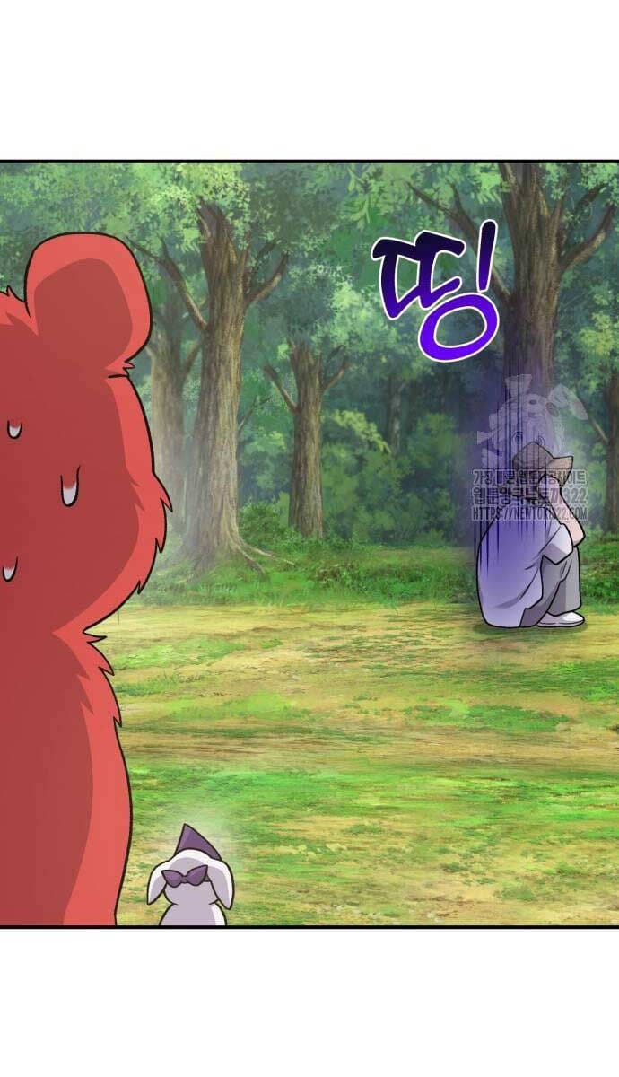 Truyện Tranh Làm Nông Dân Trong Tòa Tháp Thử Thách trang 5