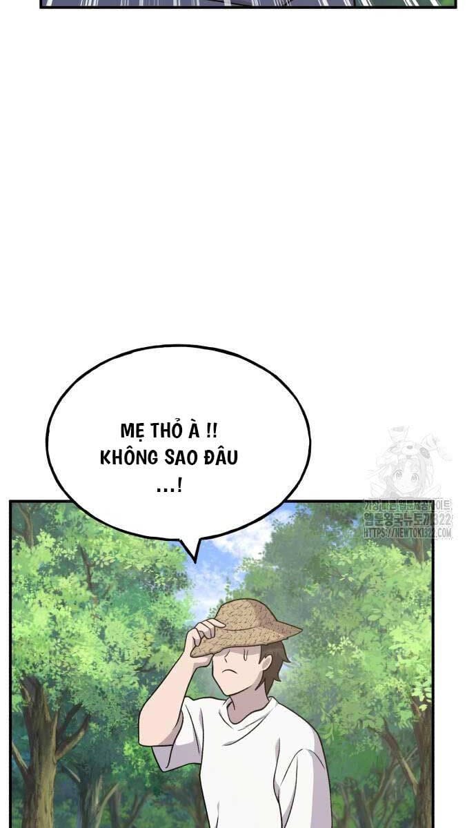 Truyện Tranh Làm Nông Dân Trong Tòa Tháp Thử Thách trang 5