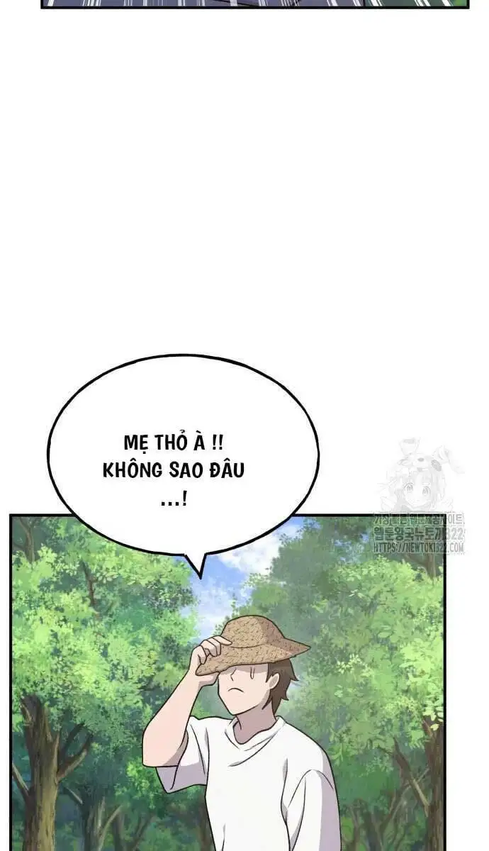 Truyện Tranh Làm Nông Dân Trong Tòa Tháp Thử Thách trang 5