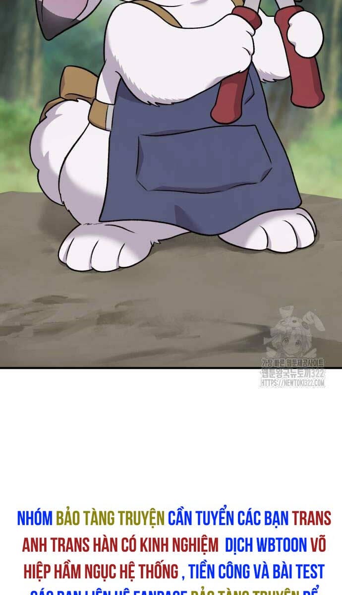 Truyện Tranh Làm Nông Dân Trong Tòa Tháp Thử Thách trang 5