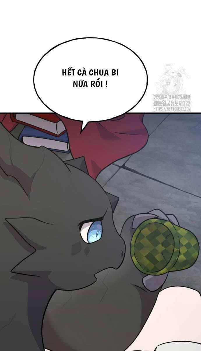 Truyện Tranh Làm Nông Dân Trong Tòa Tháp Thử Thách trang 5