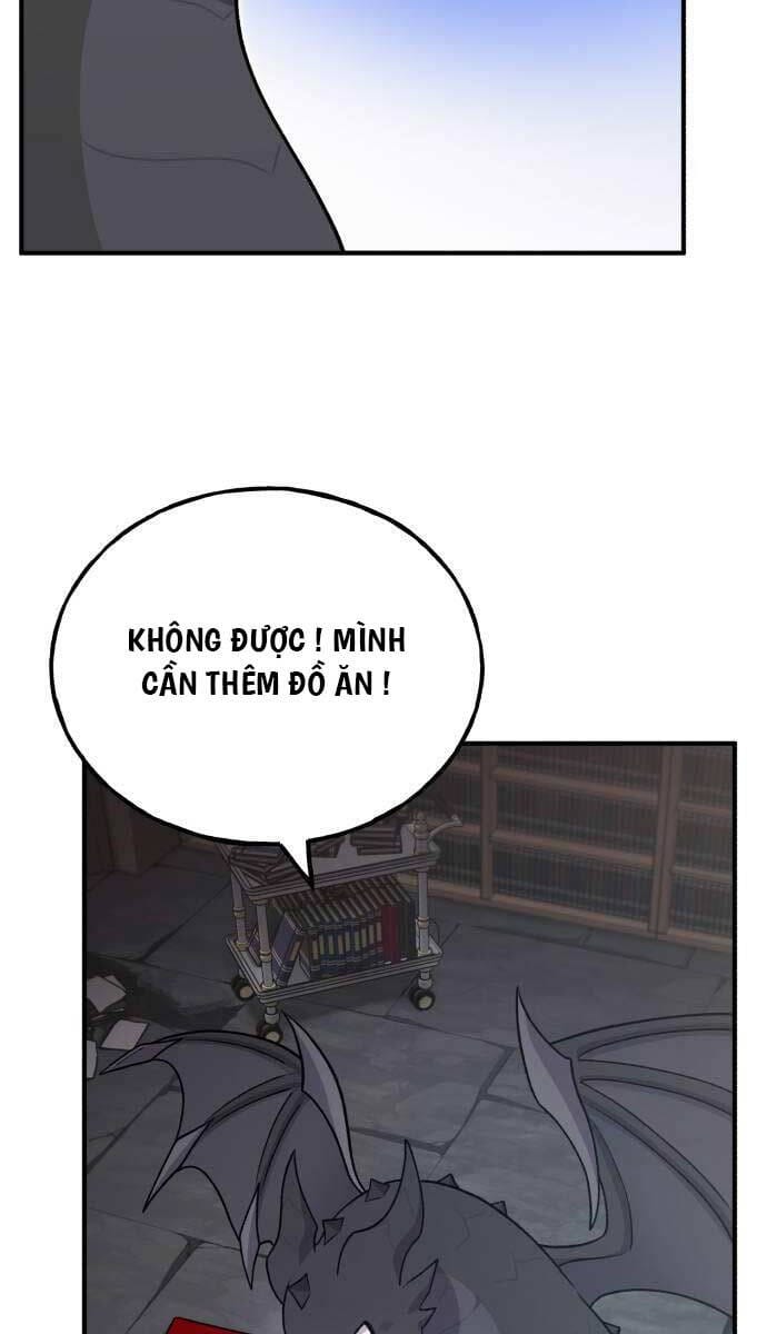 Truyện Tranh Làm Nông Dân Trong Tòa Tháp Thử Thách trang 5