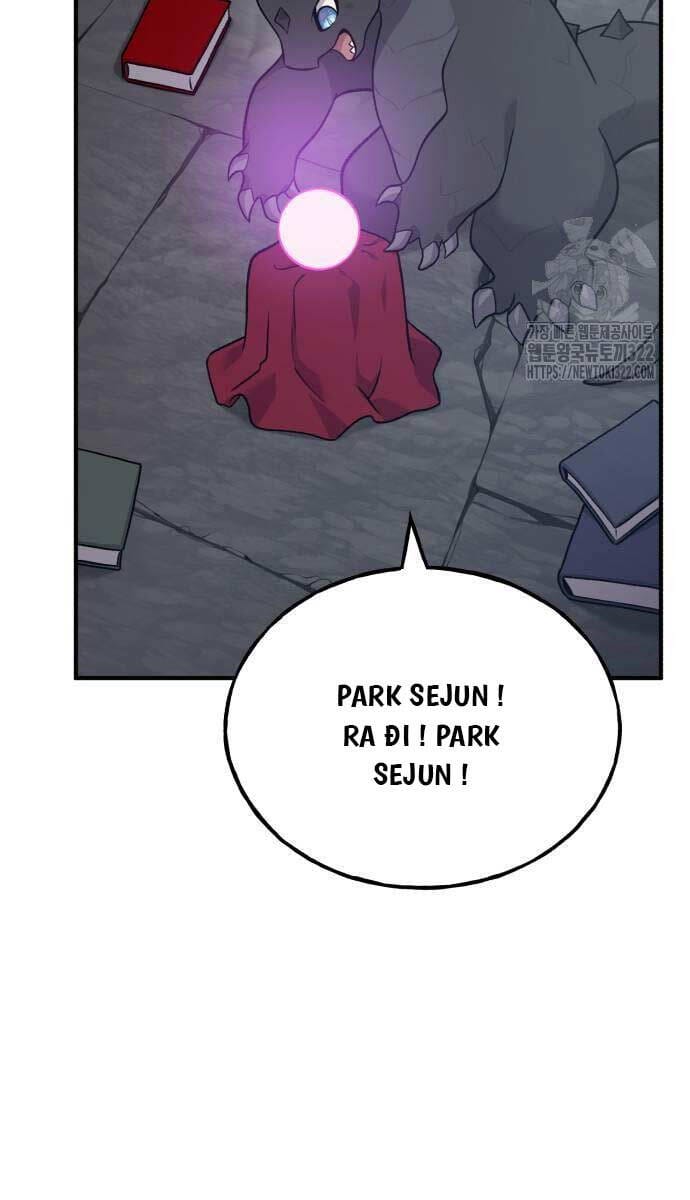 Truyện Tranh Làm Nông Dân Trong Tòa Tháp Thử Thách trang 5