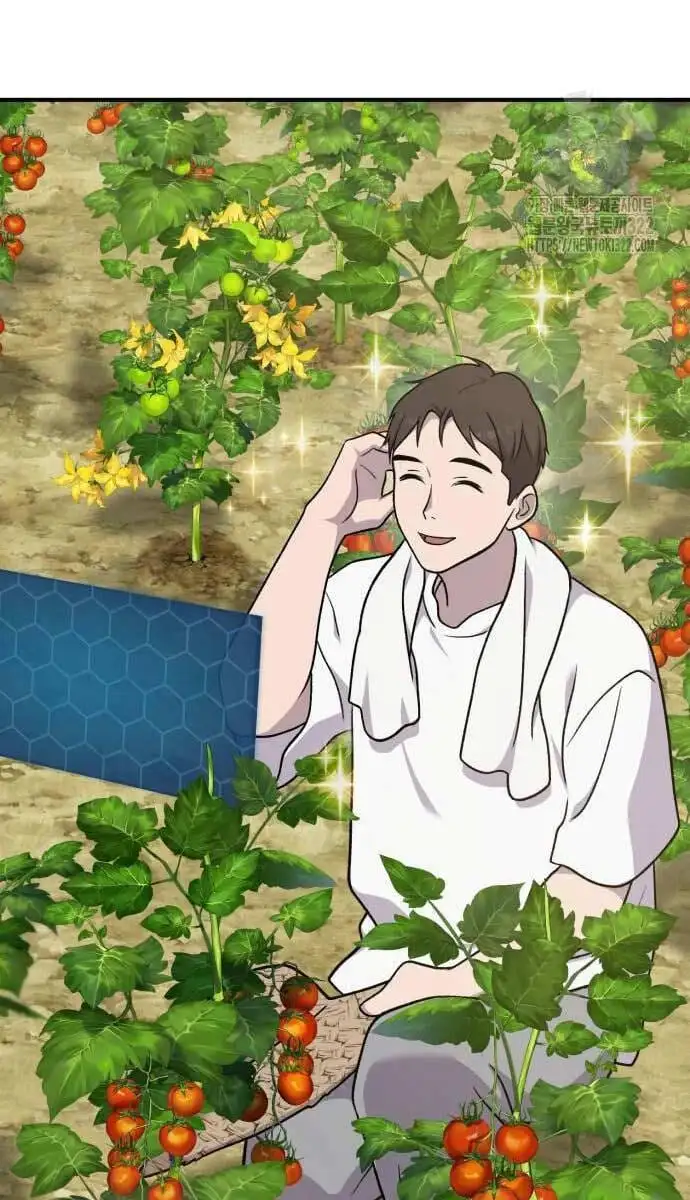 Truyện Tranh Làm Nông Dân Trong Tòa Tháp Thử Thách trang 5