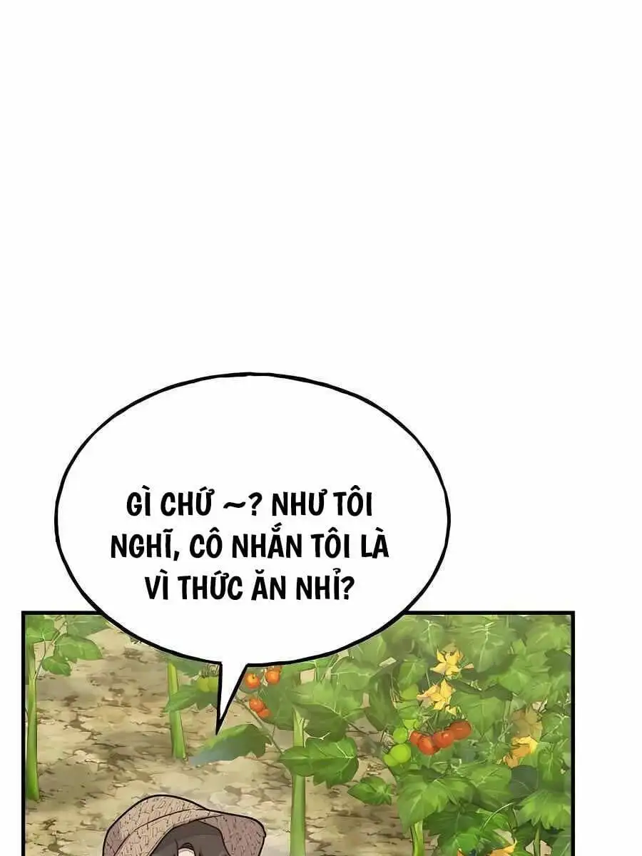 Truyện Tranh Làm Nông Dân Trong Tòa Tháp Thử Thách trang 5