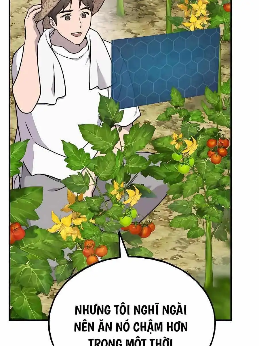 Truyện Tranh Làm Nông Dân Trong Tòa Tháp Thử Thách trang 5
