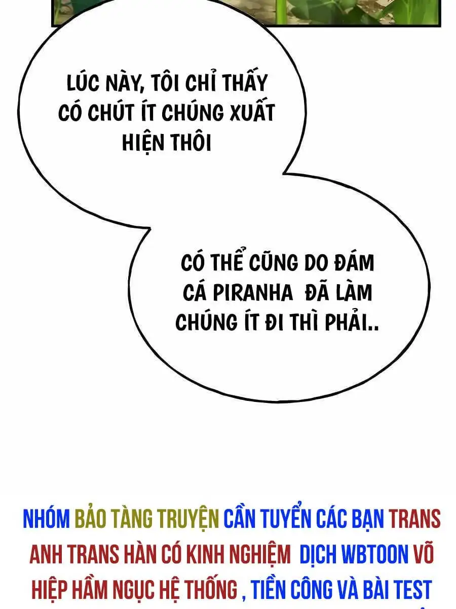 Truyện Tranh Làm Nông Dân Trong Tòa Tháp Thử Thách trang 5