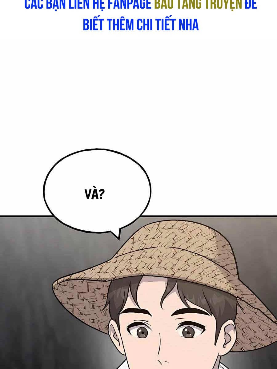 Truyện Tranh Làm Nông Dân Trong Tòa Tháp Thử Thách trang 5