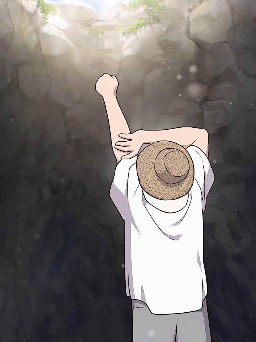 Truyện Tranh Làm Nông Dân Trong Tòa Tháp Thử Thách trang 5