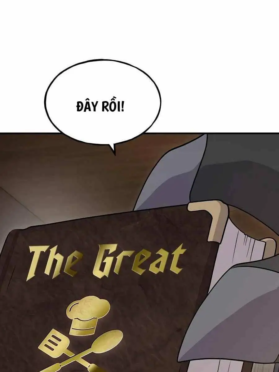 Truyện Tranh Làm Nông Dân Trong Tòa Tháp Thử Thách trang 5