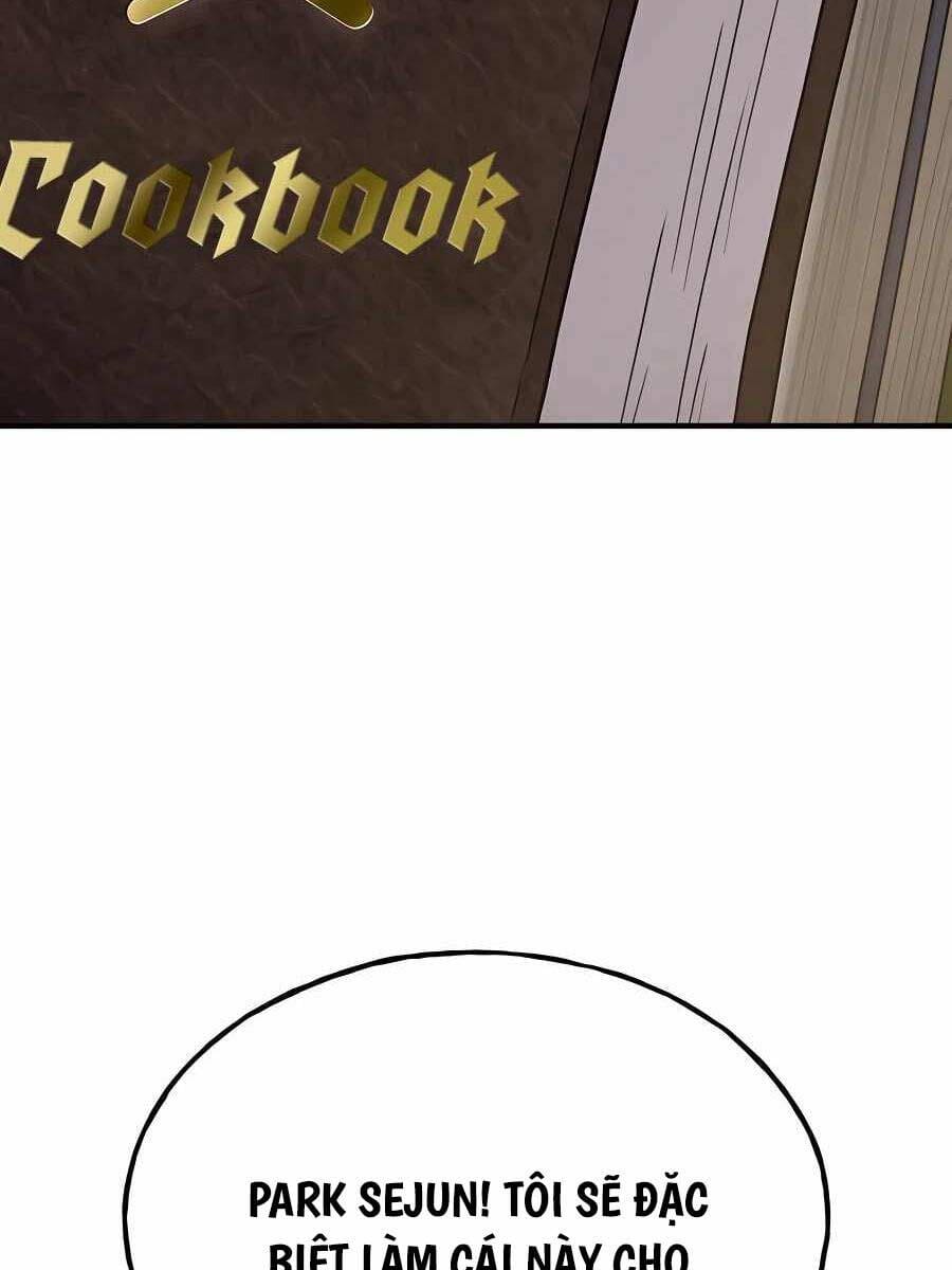 Truyện Tranh Làm Nông Dân Trong Tòa Tháp Thử Thách trang 5