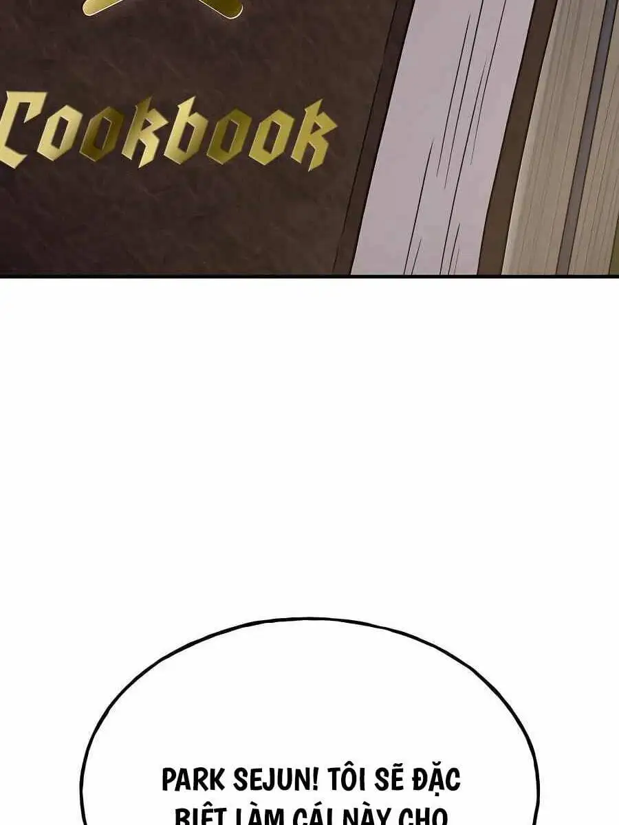 Truyện Tranh Làm Nông Dân Trong Tòa Tháp Thử Thách trang 5