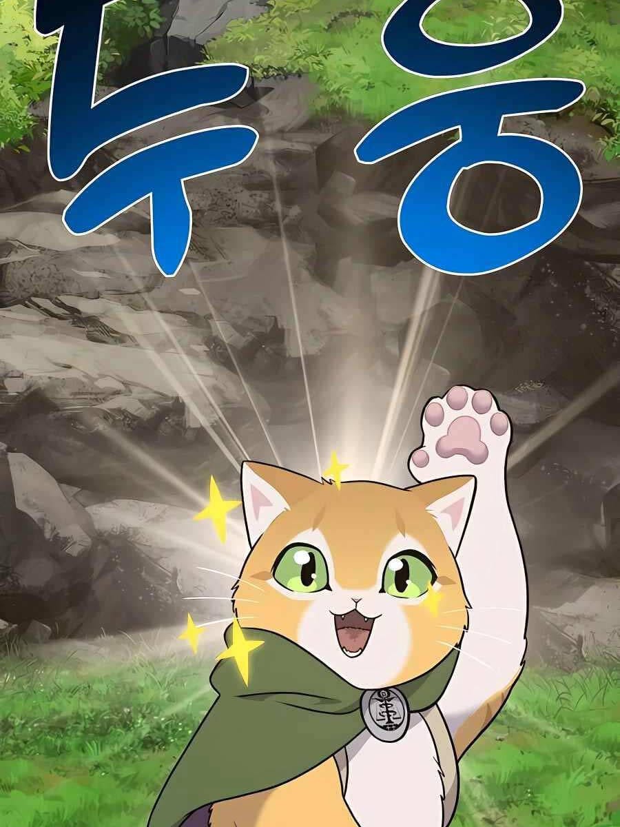 Truyện Tranh Làm Nông Dân Trong Tòa Tháp Thử Thách trang 5