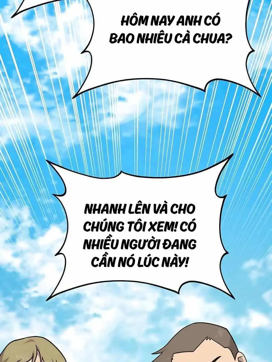 Truyện Tranh Làm Nông Dân Trong Tòa Tháp Thử Thách trang 5