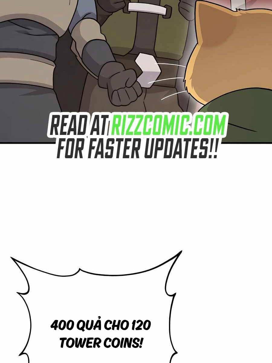 Truyện Tranh Làm Nông Dân Trong Tòa Tháp Thử Thách trang 5