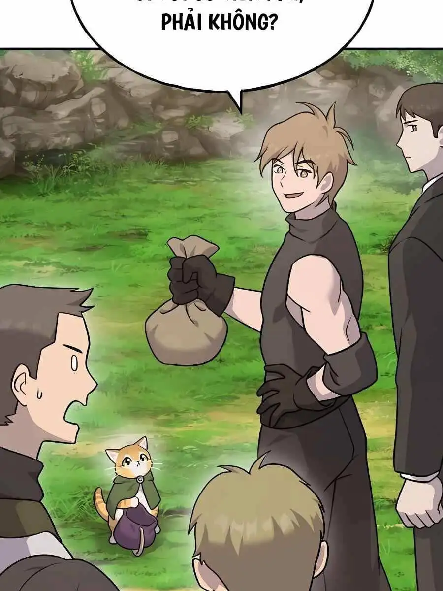 Truyện Tranh Làm Nông Dân Trong Tòa Tháp Thử Thách trang 5