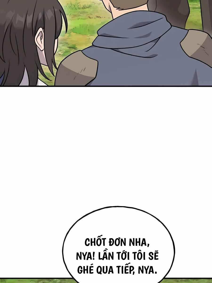 Truyện Tranh Làm Nông Dân Trong Tòa Tháp Thử Thách trang 5