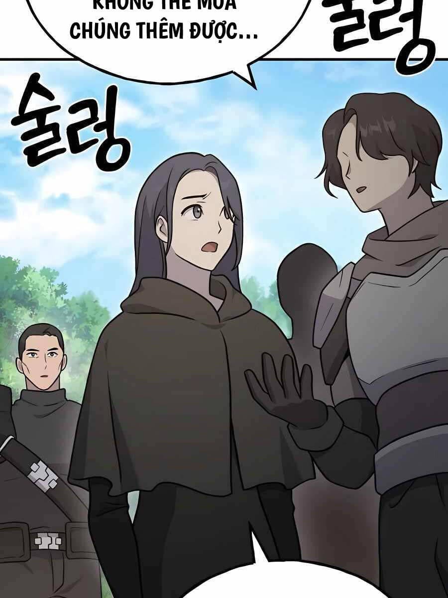 Truyện Tranh Làm Nông Dân Trong Tòa Tháp Thử Thách trang 5