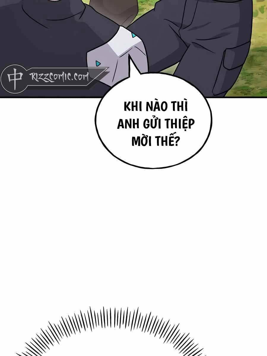 Truyện Tranh Làm Nông Dân Trong Tòa Tháp Thử Thách trang 5