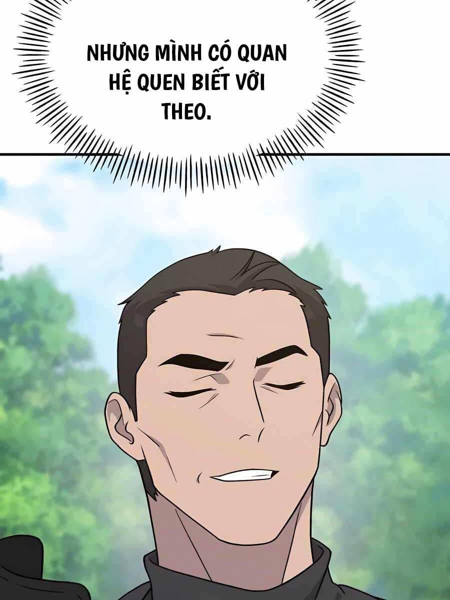 Truyện Tranh Làm Nông Dân Trong Tòa Tháp Thử Thách trang 5