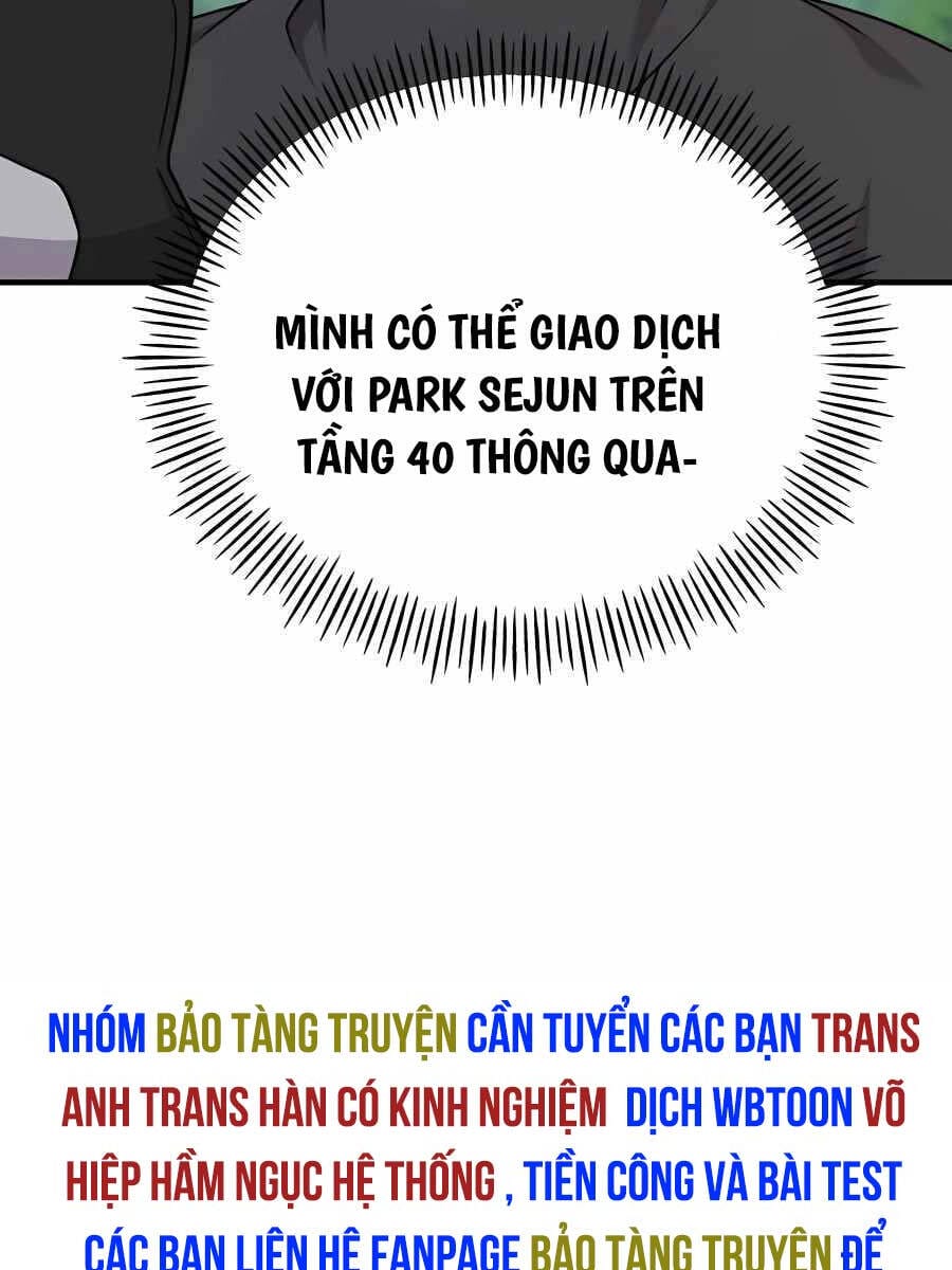 Truyện Tranh Làm Nông Dân Trong Tòa Tháp Thử Thách trang 5
