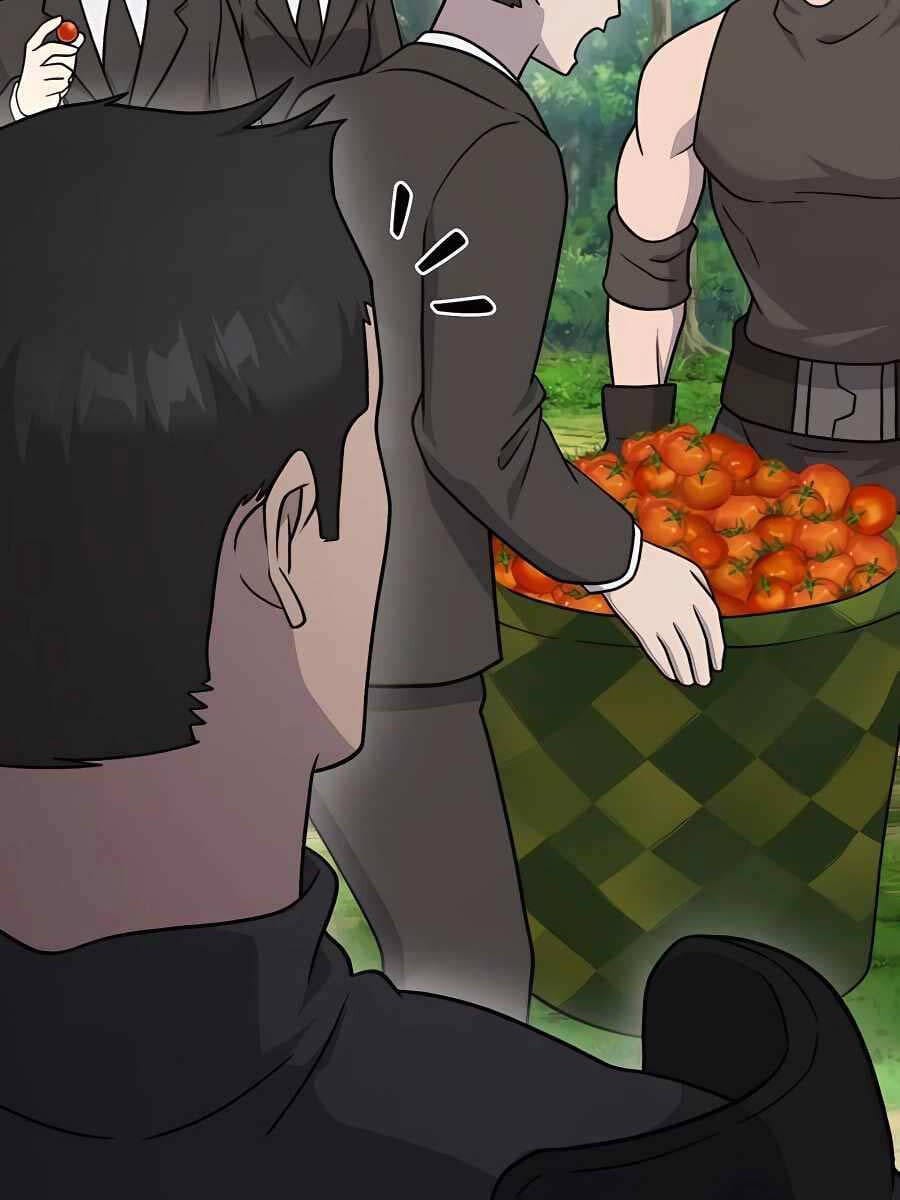 Truyện Tranh Làm Nông Dân Trong Tòa Tháp Thử Thách trang 5