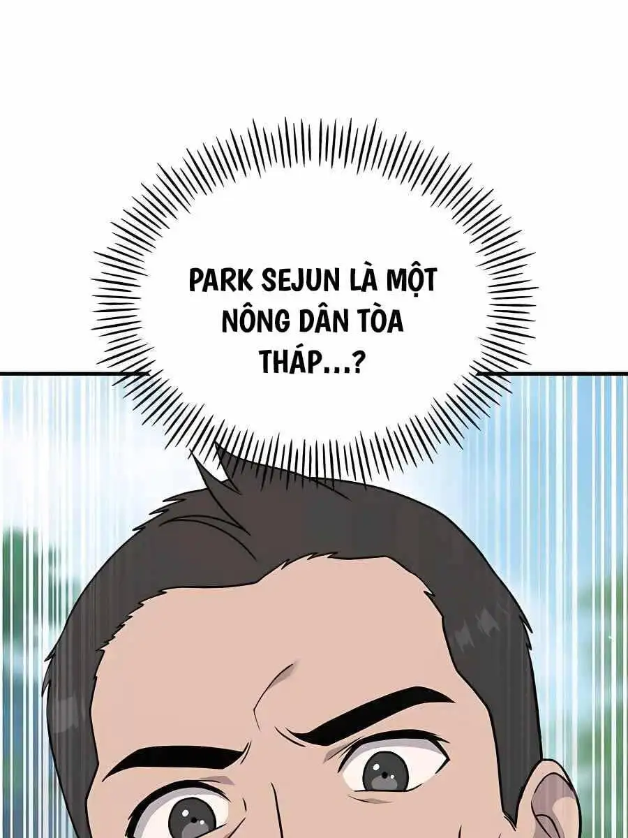 Truyện Tranh Làm Nông Dân Trong Tòa Tháp Thử Thách trang 5