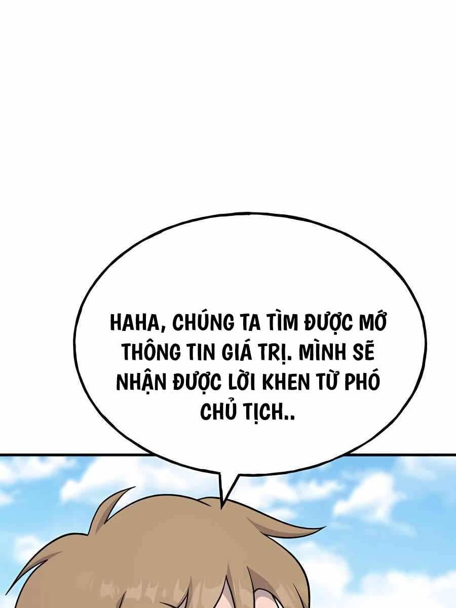 Truyện Tranh Làm Nông Dân Trong Tòa Tháp Thử Thách trang 5