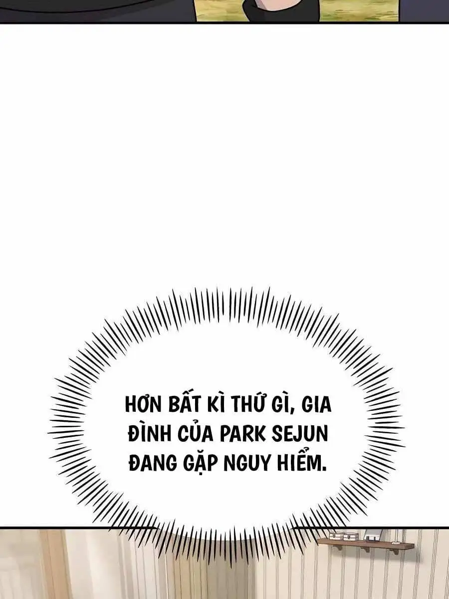 Truyện Tranh Làm Nông Dân Trong Tòa Tháp Thử Thách trang 5