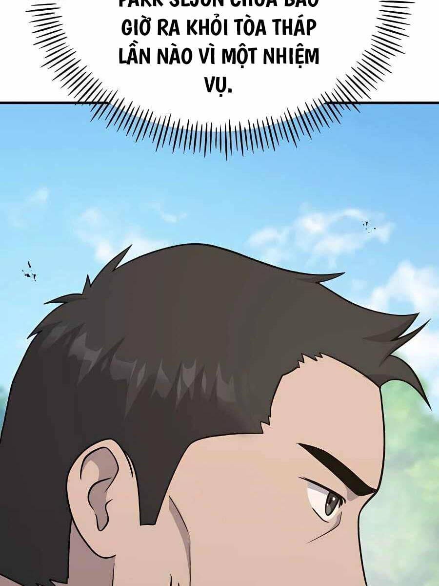 Truyện Tranh Làm Nông Dân Trong Tòa Tháp Thử Thách trang 5
