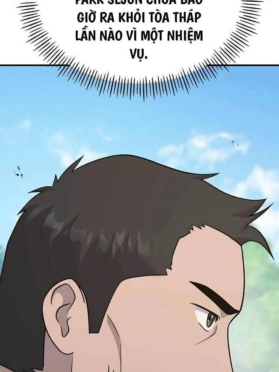 Truyện Tranh Làm Nông Dân Trong Tòa Tháp Thử Thách trang 5