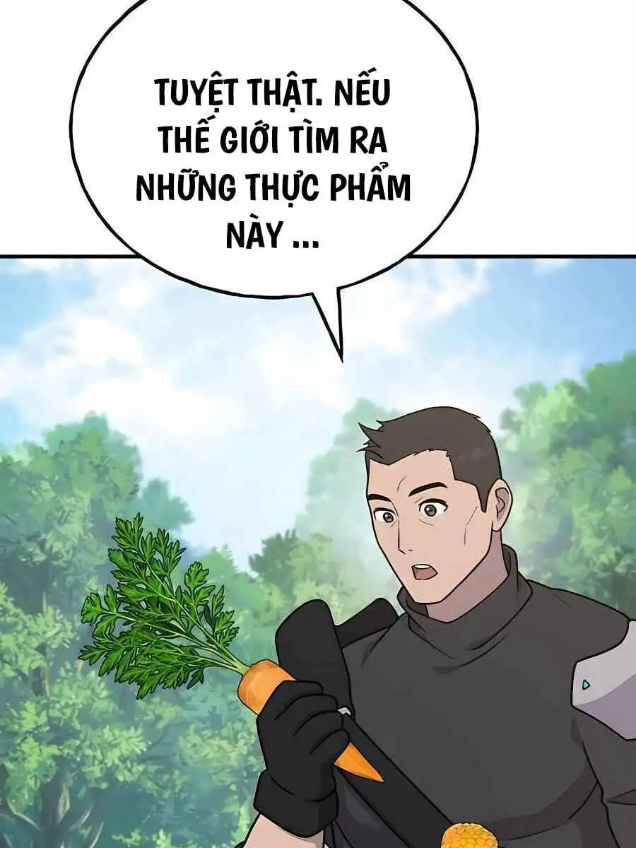 Truyện Tranh Làm Nông Dân Trong Tòa Tháp Thử Thách trang 5