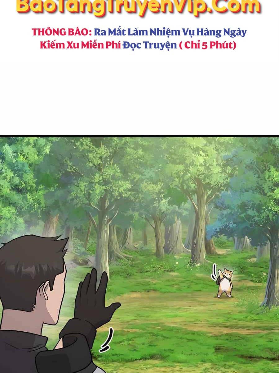 Truyện Tranh Làm Nông Dân Trong Tòa Tháp Thử Thách trang 5